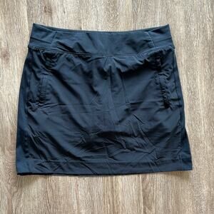 Athleta Brooklyn 16" Skort
